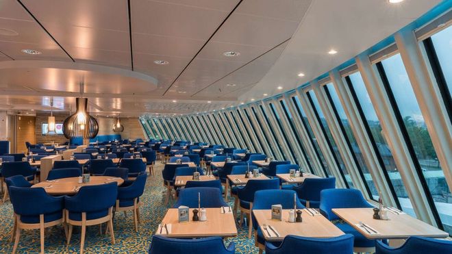 images.vessels.spaces.restaurant.altText