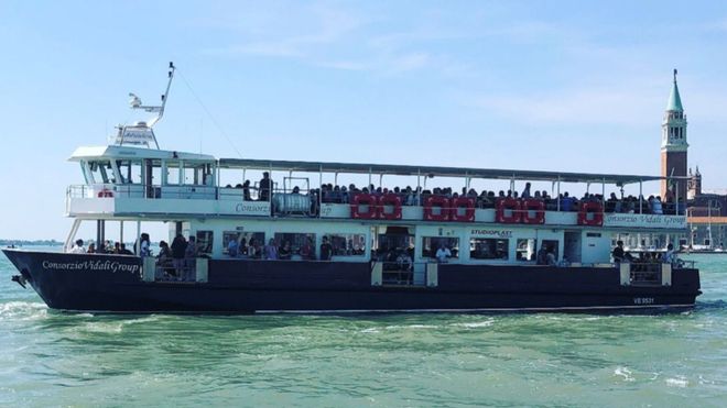 images.vessels.ferry.exterior.altText