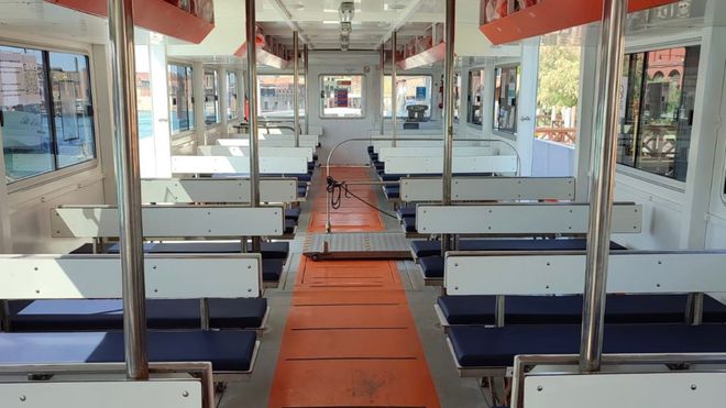 images.vessels.ferry.interior.altText