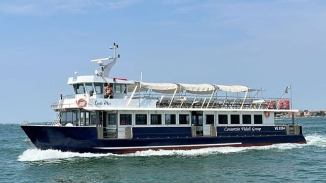 images.vessels.ferry.exterior.altText