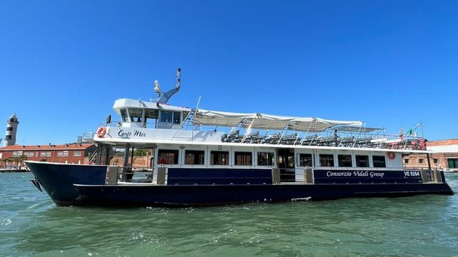 images.vessels.ferry.exterior.altText