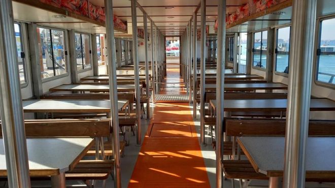 images.vessels.ferry.interior.altText
