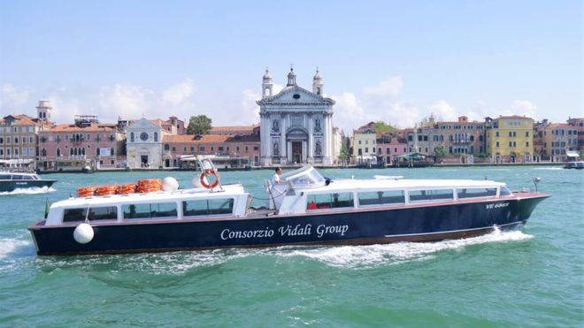 images.vessels.ferry.exterior.altText