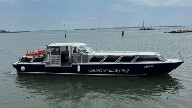 images.vessels.ferry.exterior.altText