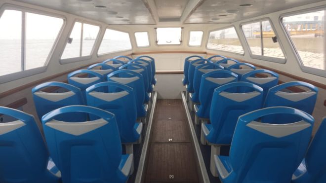 images.vessels.ferry.interior.altText