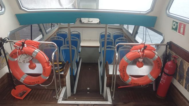 images.vessels.ferry.interior.altText