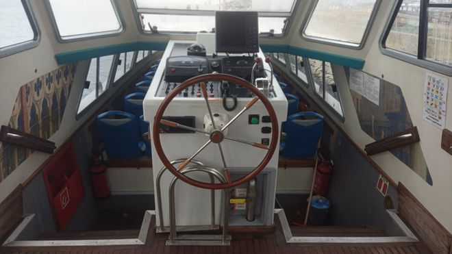 images.vessels.ferry.interior.altText