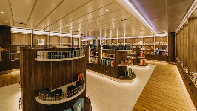 images.vessels.spaces.shop.altText