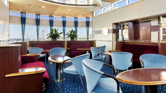 images.vessels.class.lounge.altText