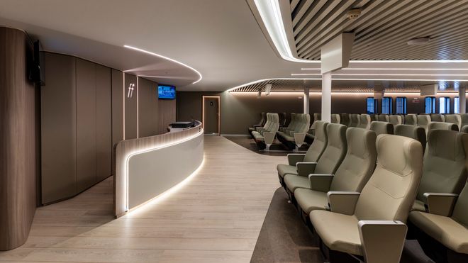 images.vessels.ferry.interior.altText