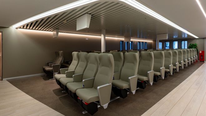 images.vessels.ferry.interior.altText