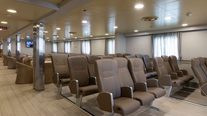 images.vessels.ferry.interior.altText