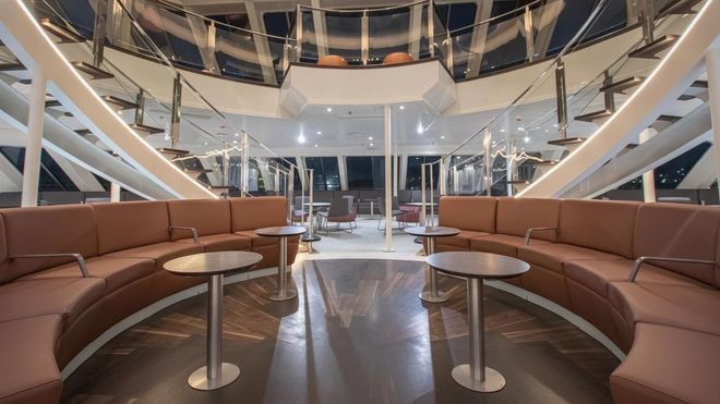 images.vessels.spaces.lobby.altText