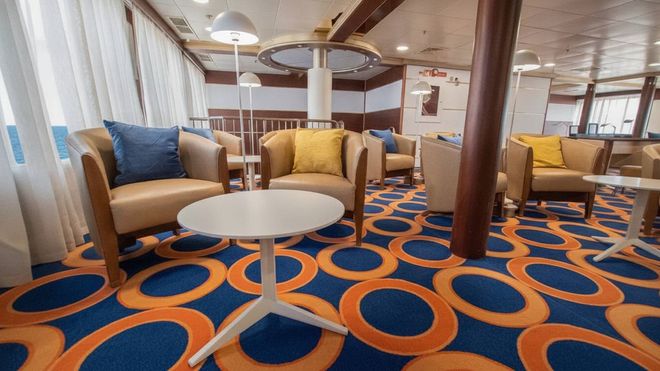 images.vessels.ferry.interior.altText