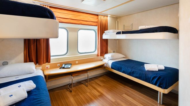 images.vessels.class.cabin.altText
