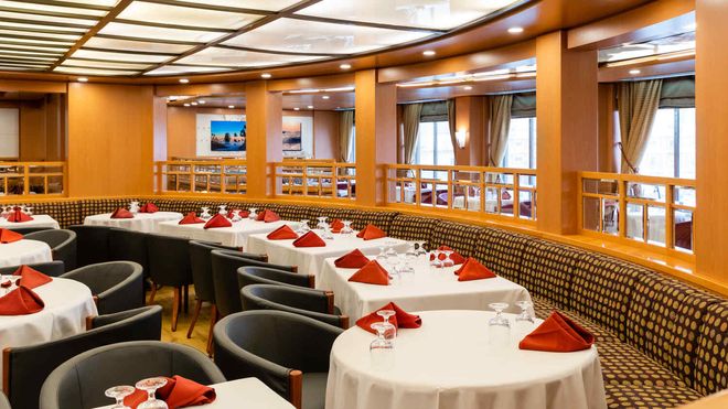 images.vessels.spaces.restaurant.altText