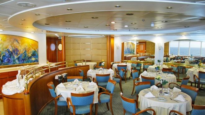 images.vessels.spaces.restaurant.altText