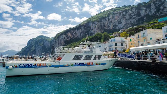 images.vessels.ferry.exterior.altText