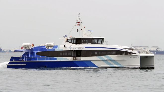 images.vessels.ferry.exterior.altText