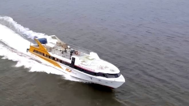 images.vessels.ferry.exterior.altText