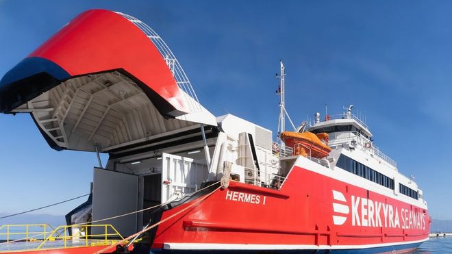 images.vessels.ferry.backView.altText