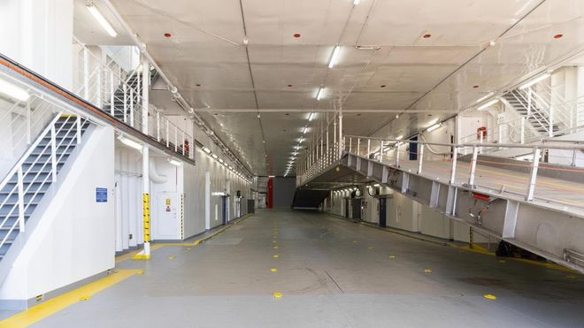 images.vessels.ferry.garage.altText