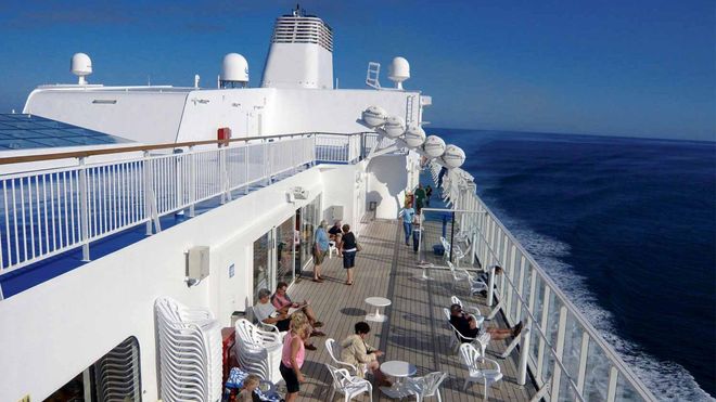 images.vessels.ferry.exterior.altText