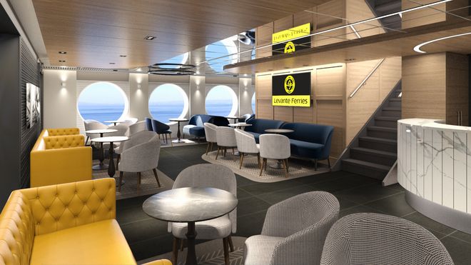 images.vessels.class.lounge.altText