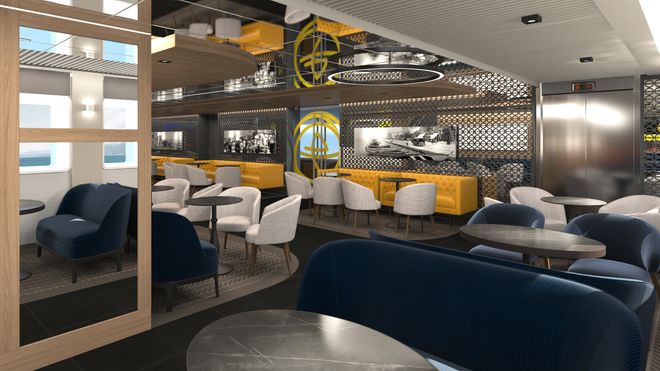 images.vessels.class.lounge.altText