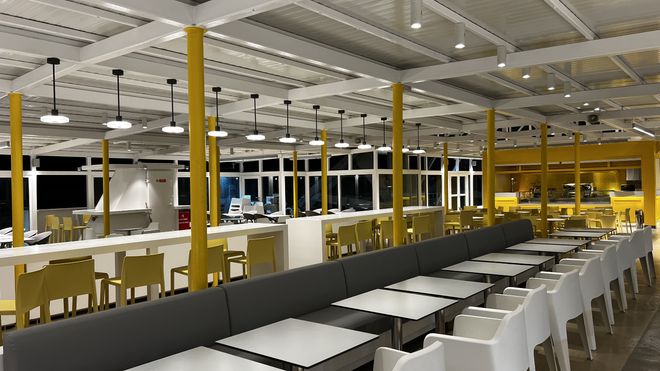 images.vessels.ferry.exterior.altText