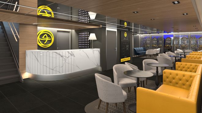 images.vessels.spaces.reception.altText