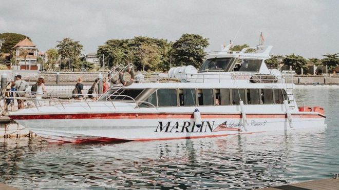 images.vessels.ferry.exterior.altText