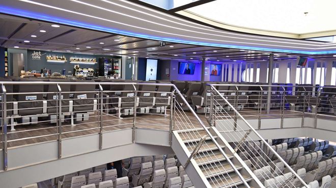 images.vessels.ferry.interior.altText