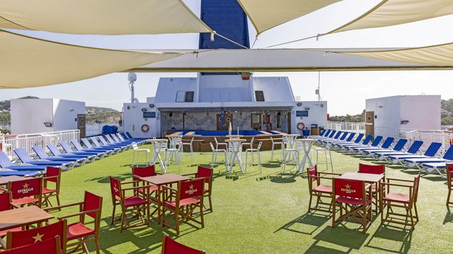 images.vessels.ferry.exterior.altText