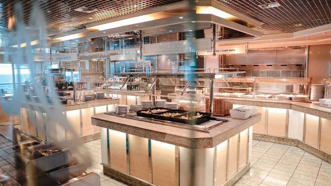 images.vessels.spaces.restaurant.altText