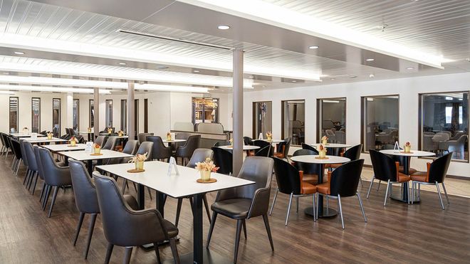 images.vessels.spaces.restaurant.altText